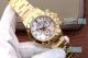 Swiss Replica Rolex Daytona Yellow Gold Watch White Dial 40mm (8)_th.jpg
